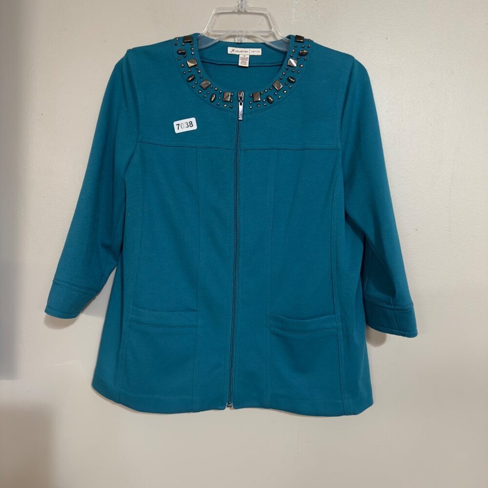 M collection petite med euc - Picture 3 of 5